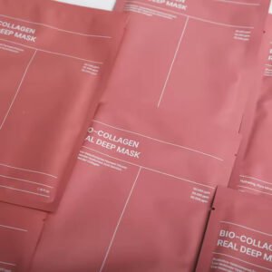 bio-collagen Mask