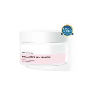 Anti-aging Cream