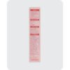 Dark Spot cream