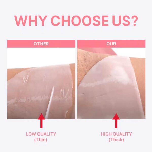 bio-collagen Mask