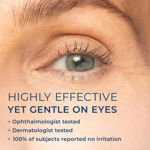 Anti-Wrinkle Eye Cream