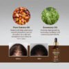 Hair Growth oil