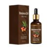 Hair Growth oil