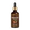 Hair Growth oil