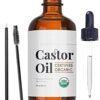 Castor Oil