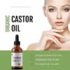 Castor Oil