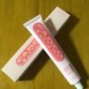 Dark Spot cream