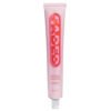 Dark Spot cream
