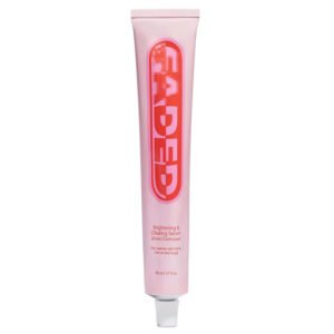 Dark Spot cream