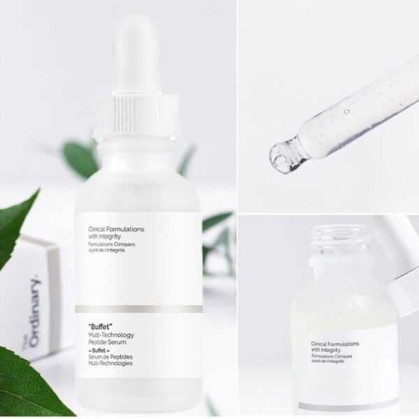 Hyaluronic Acid