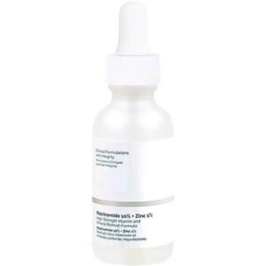 Hyaluronic Acid