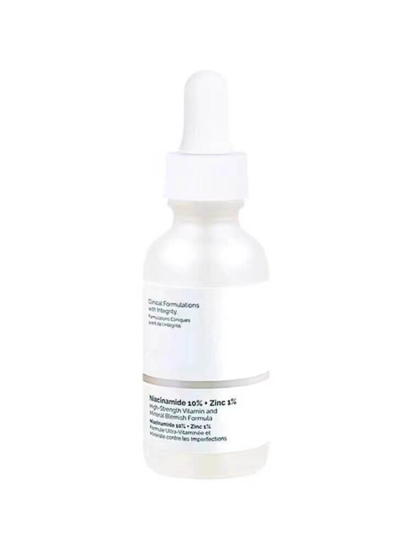 Hyaluronic Acid
