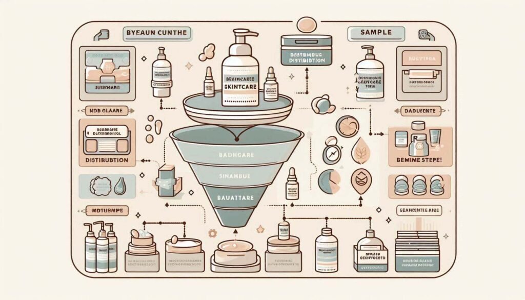 Use Samples to Gather Feedback and Build Better Products