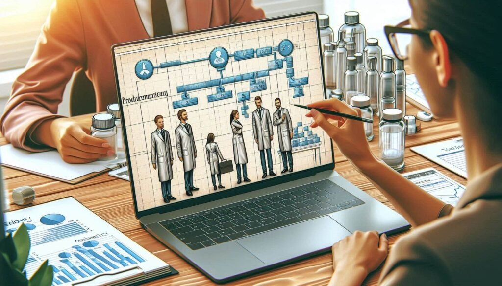 Be Transparent with Timelines and Capabilities