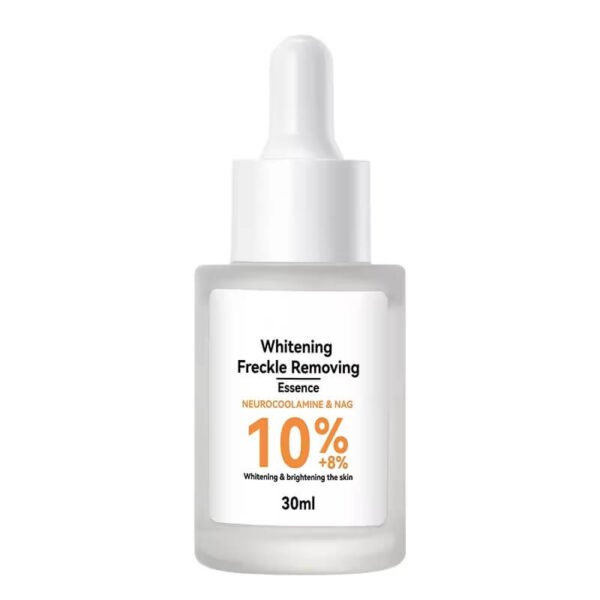 Anti-Aging Vitamin C Serum