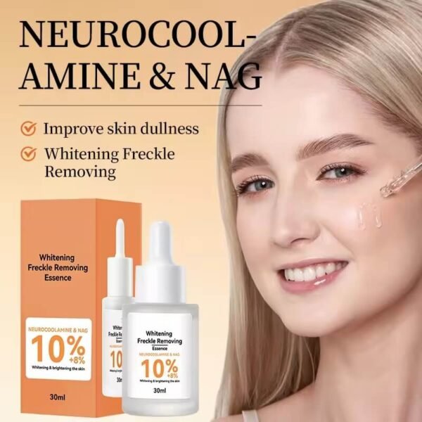 Anti-Aging Vitamin C Serum