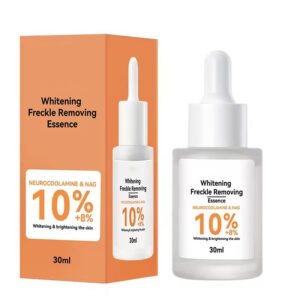 Anti-Aging Vitamin C Serum