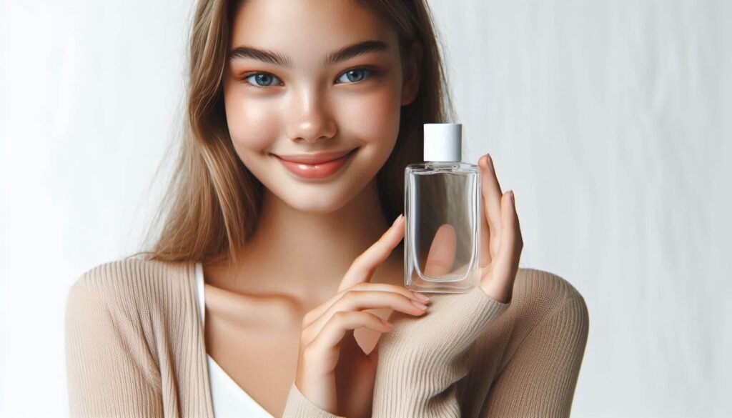 Skincare Ingredient Transparency: Why Gen Z Demands to See the Proof