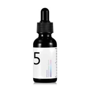 VC Serum