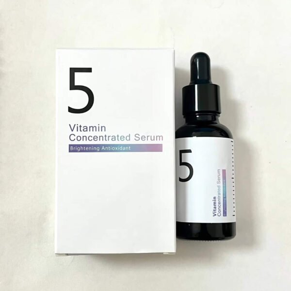 VC Serum