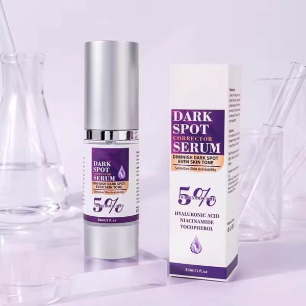 Dark Spot Corrector Brightening Serum