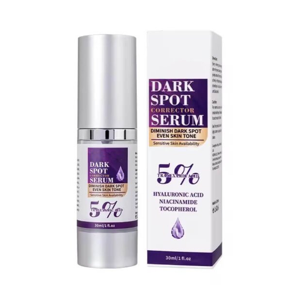 Dark Spot Corrector Brightening Serum
