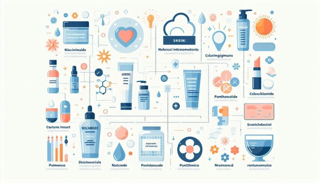From QR Codes to Digital Transparency Hubs