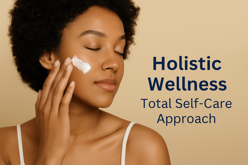 A skincare brand hosting a live Q&A session with Gen Z customers on a social platform.
