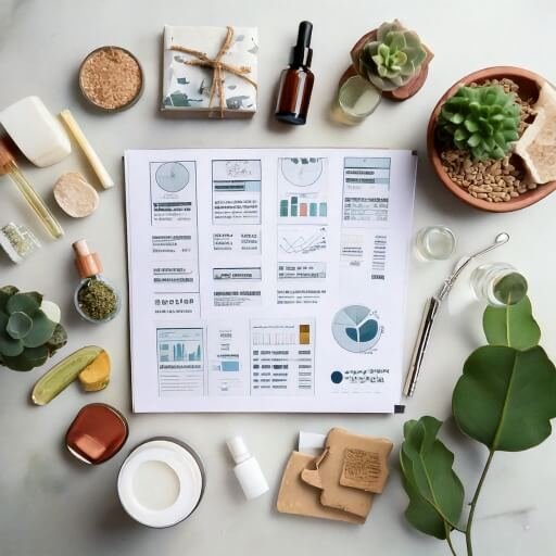 How to Turn These Trends Into Products That Sell