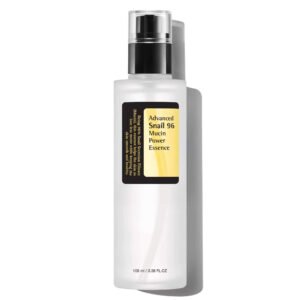 Repair Serum