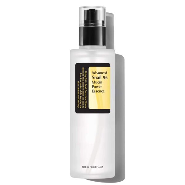 Repair Serum