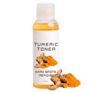 Acne Remover Toner