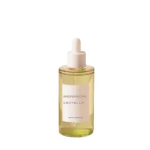 Centella Asiaticae Ampoule Facial Face Serum