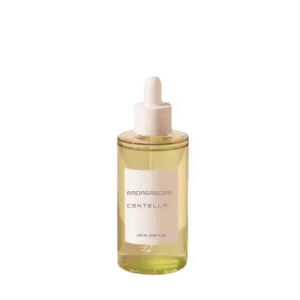 Centella Asiaticae Ampoule Facial Face Serum