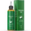 Batana Oil
