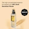 Repair Serum