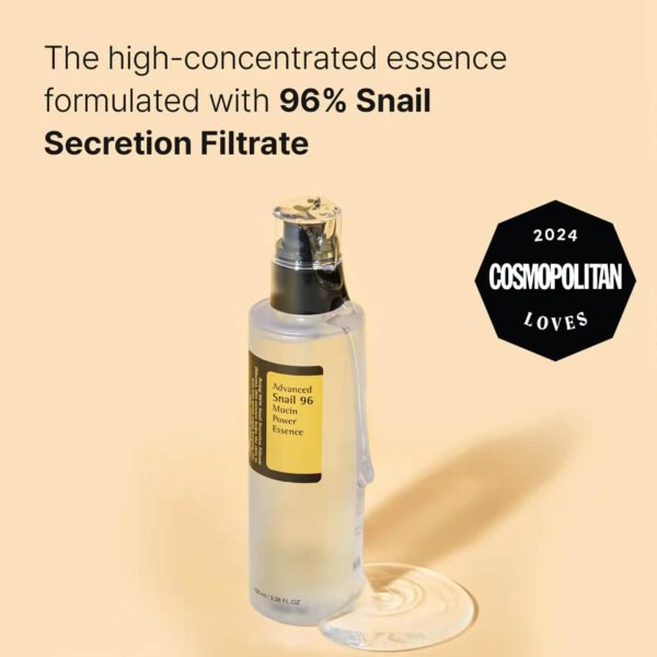 Repair Serum