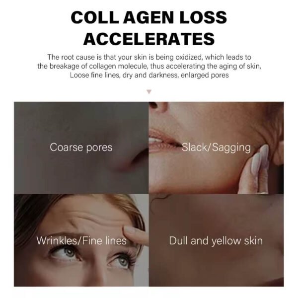 Anti Aging Cream