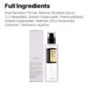 Repair Serum