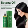 Batana Oil