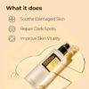 Repair Serum