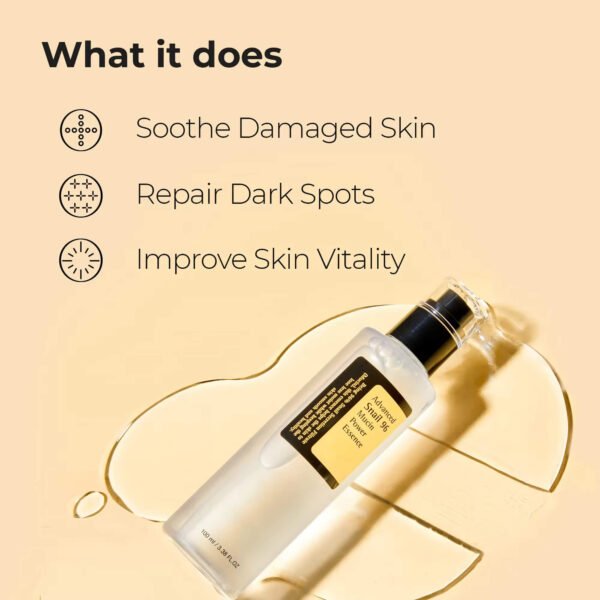Repair Serum
