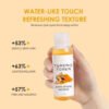 Acne Remover Toner