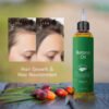 Batana Oil
