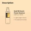 Repair Serum