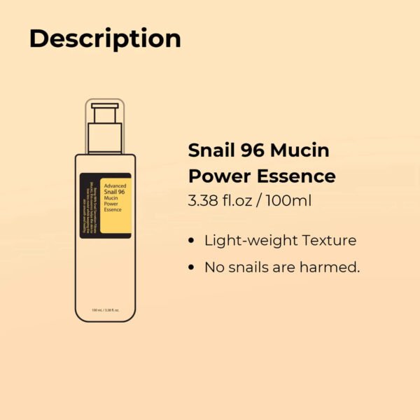 Repair Serum