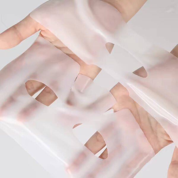 Collagen Overnight Mask Face