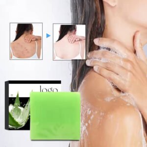 Body Cleansers