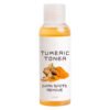 Acne Remover Toner