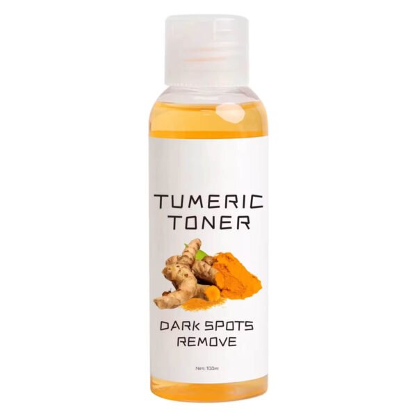 Acne Remover Toner